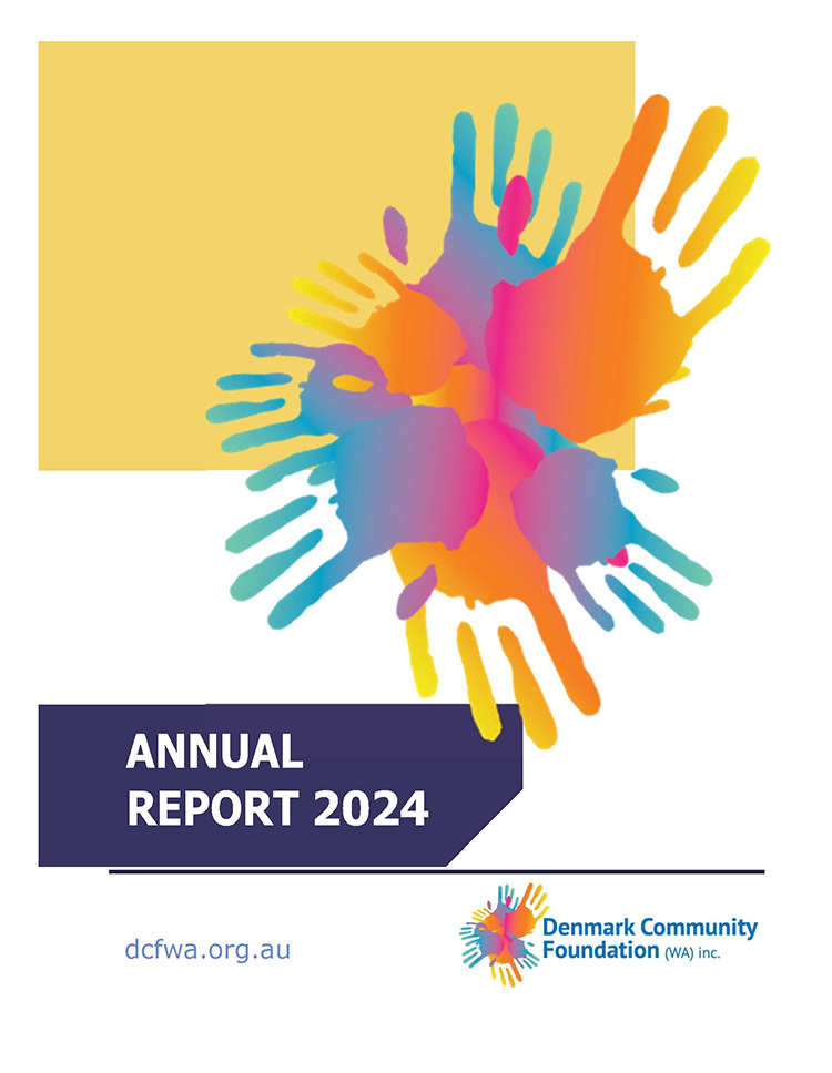 2024-Final-Denmark-Community-Foundation-ANNUAL-REPORT_cover
